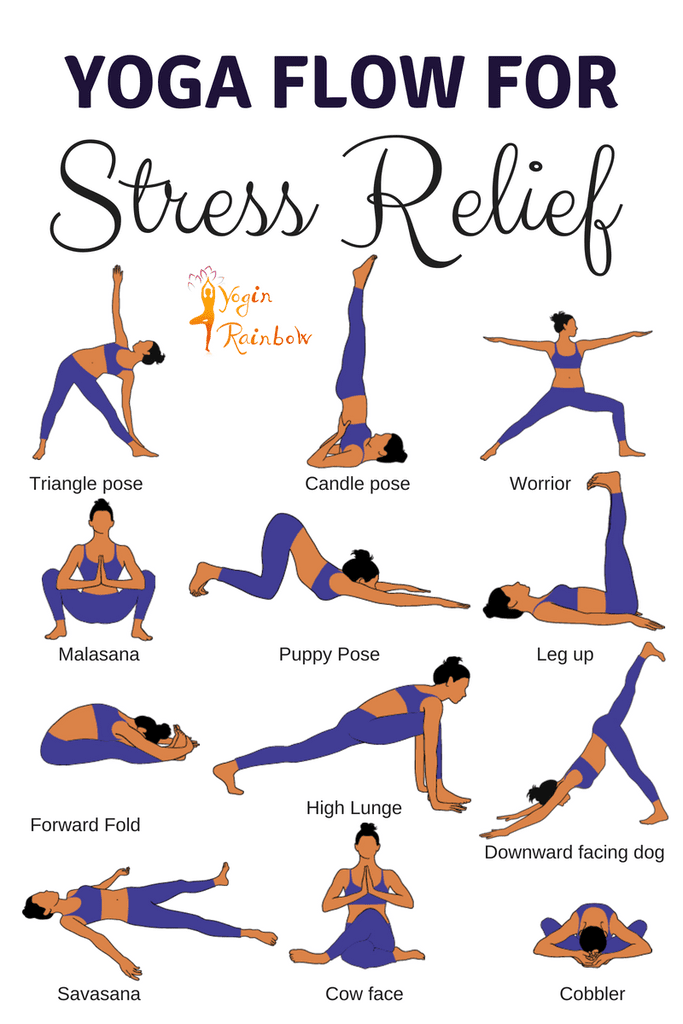 yoga-for-stress-relief-yoga-mind-body