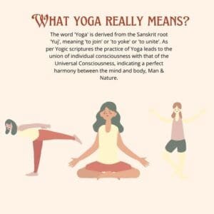 body awareness practices for yoga