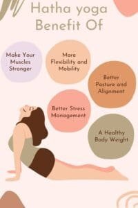 hatha yoga for beginners 