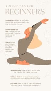 yoga-poses-for-flexibility 