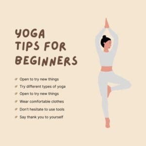 Yoga Mistakes Beginners Make